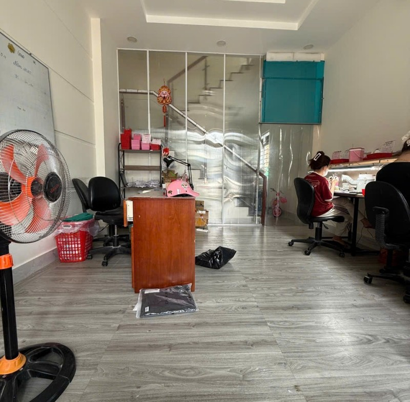 f75bcdb588d3db808938c051bfb4469d.md