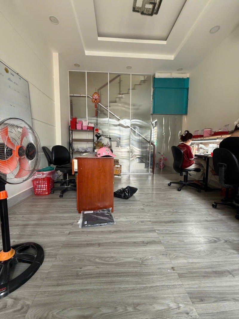 f75bcdb588d3db808938c051bfb4469d.md