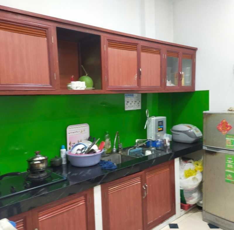 f774c04ac8f824b27b9a26ab825dbc95.md