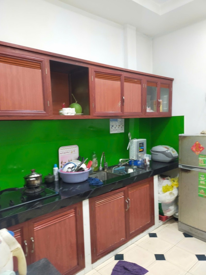 f774c04ac8f824b27b9a26ab825dbc95.md