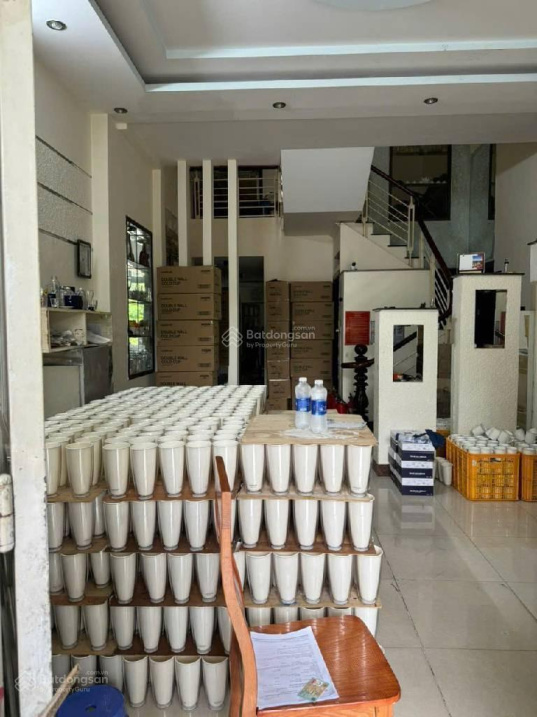 f82279ddf6946ae09d46083f59bab8a5