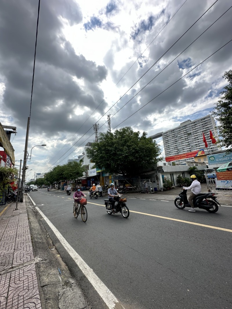 f8253e5e38fef81dca6958f78585b923.md