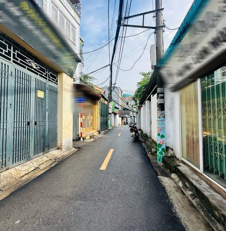 f85c7441-15d5-49e3-a3d1-5419951584dc