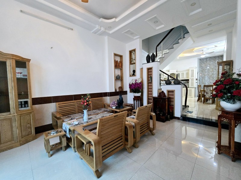 f91ea8b000b5e86709f2e7577f1bd608.md