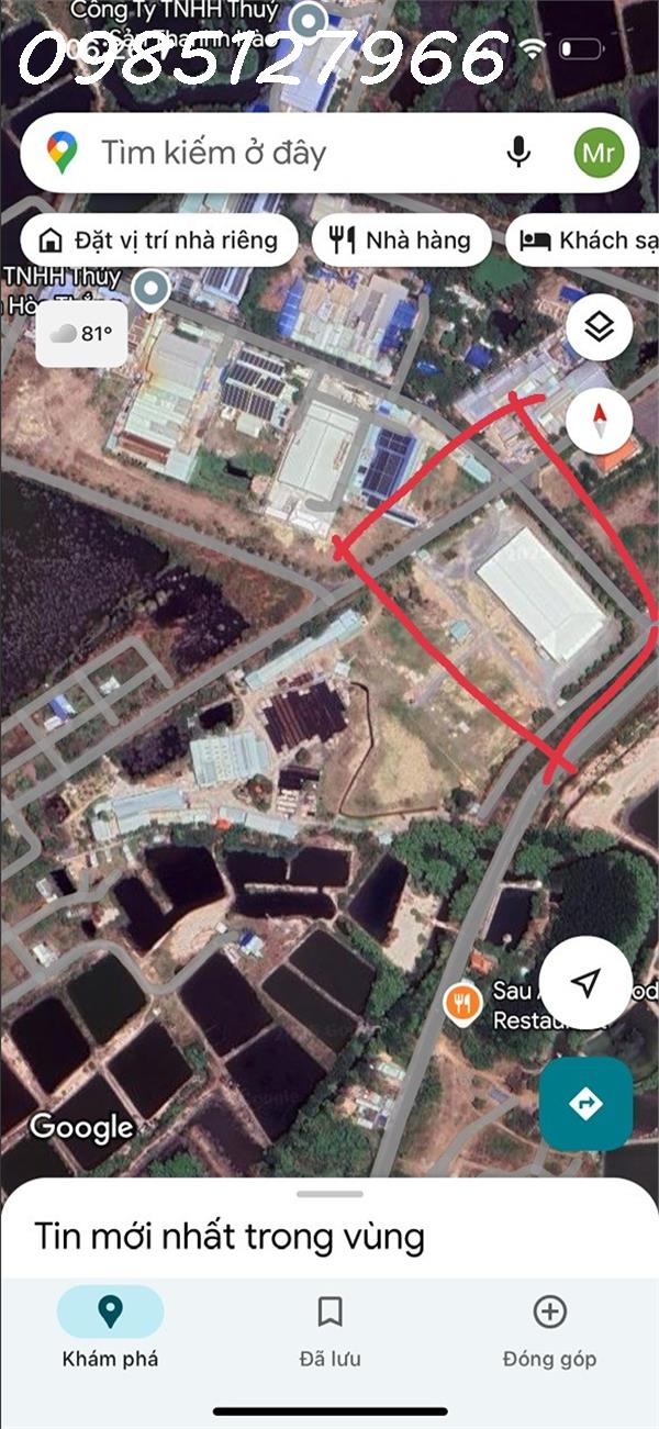 f93173b1-6b07-48a4-ab98-bb949b365ed0