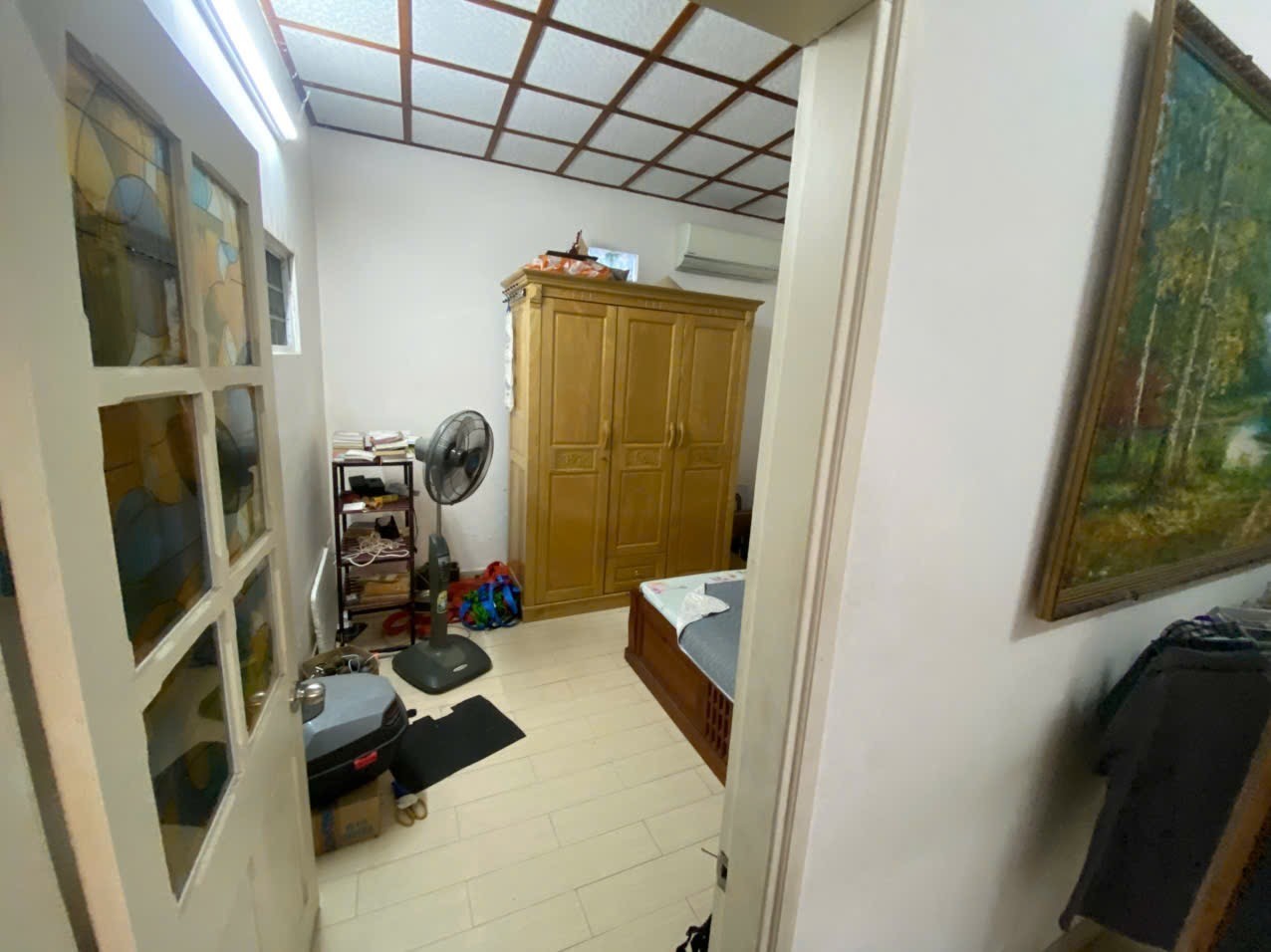 f9bcf9a88ee153482299ec5fc07247e6