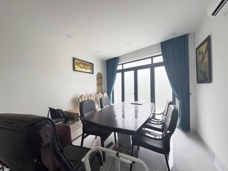 faac23381ea5ac0f9bdcf9d56cf49f04.md