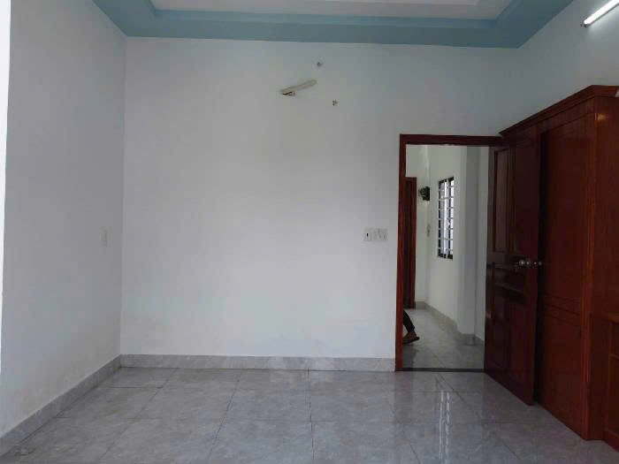 fb5eb75f85f908a751e82