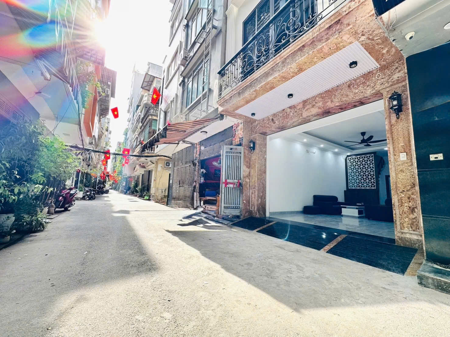 fbe3c6eb1eda9384cacb