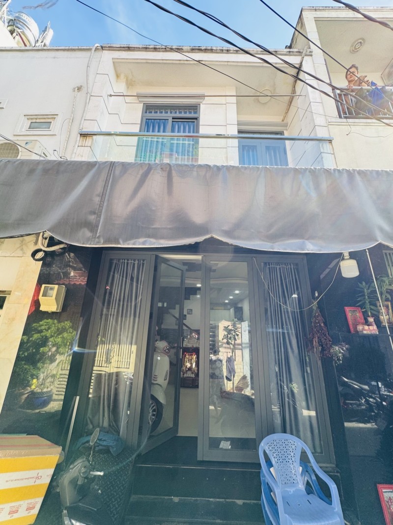 fc1207f080311b0cad1a446ce60b095f.md