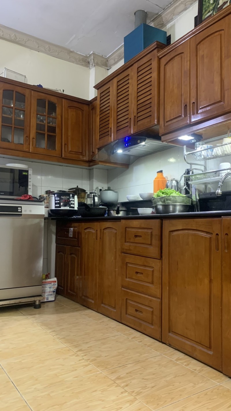 fc1681eb9222cebb25c52a30dc353fed.md