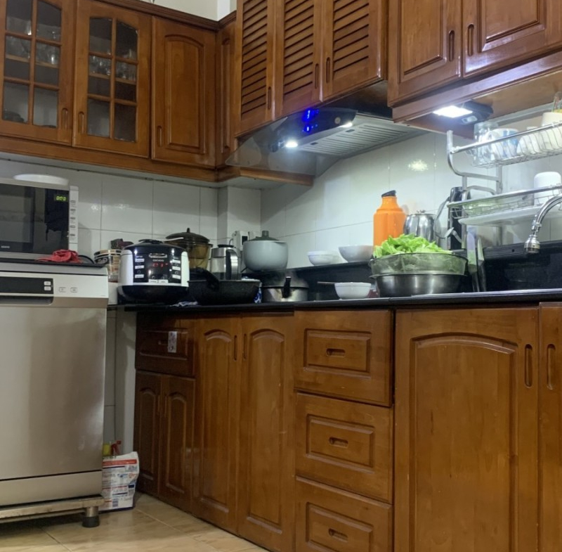 fc1681eb9222cebb25c52a30dc353fed.md