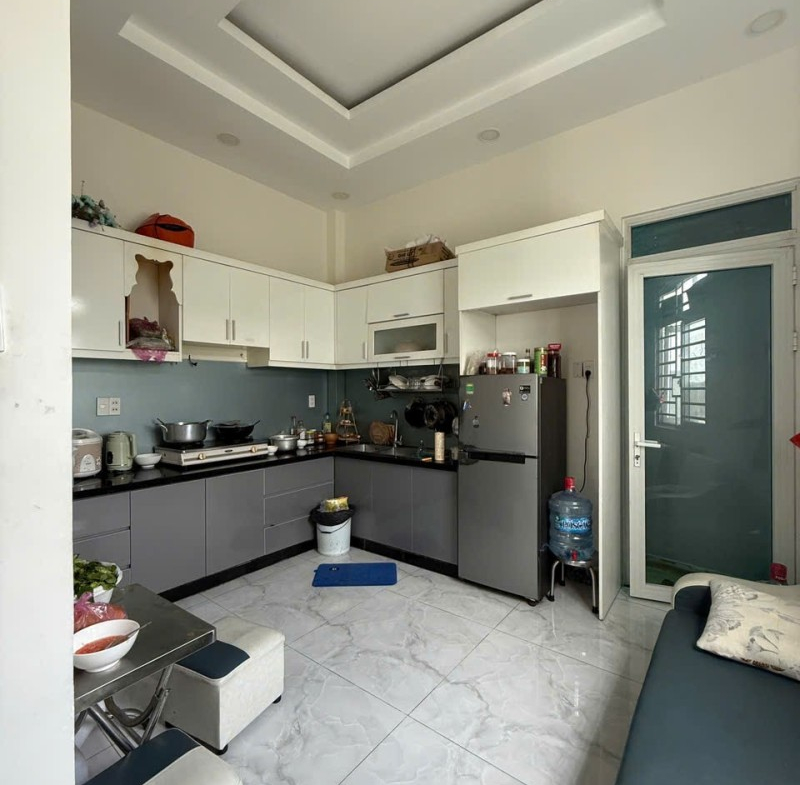 fc279eb4d06be1fe79e8935b7b0bf7e0.md