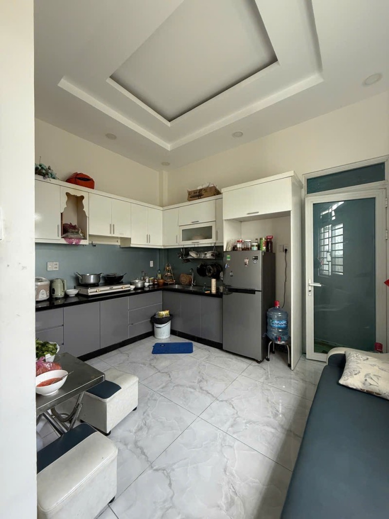 fc279eb4d06be1fe79e8935b7b0bf7e0.md