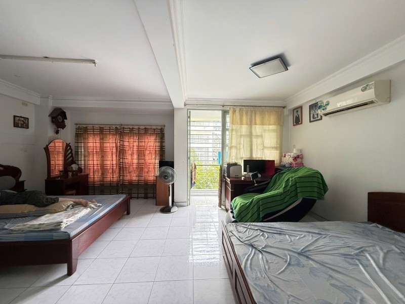 fcc6e283d41aace77fa3ea2688e1b36c.md