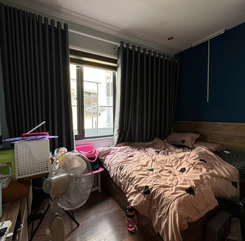 fcf7098543fdcc205858b6baa5f10412.md