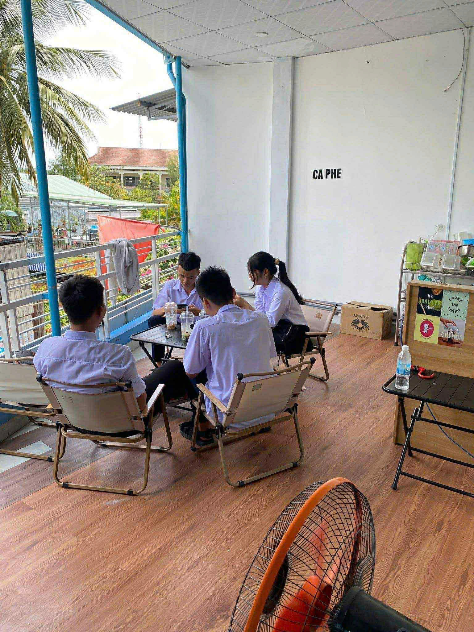 fd240a5e-e024-4e5f-bd0a-b295adad7eae