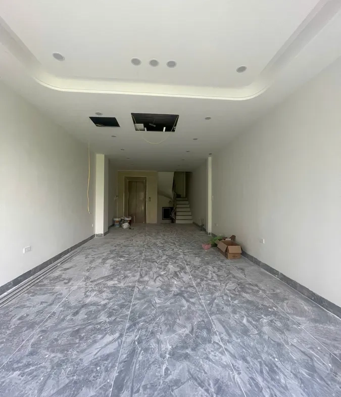 fd4d69ae-dd23-5da0-ab72-b6d0991a98e5