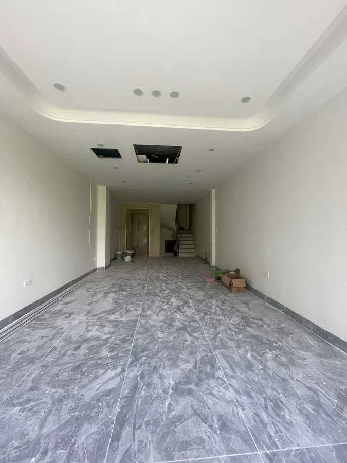 fd4d69ae-dd23-5da0-ab72-b6d0991a98e5