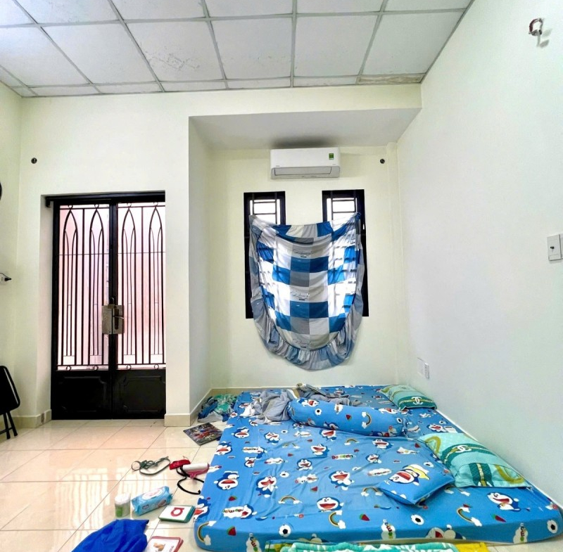 fd70cb501fde28af19b2fc408146b7b8.md