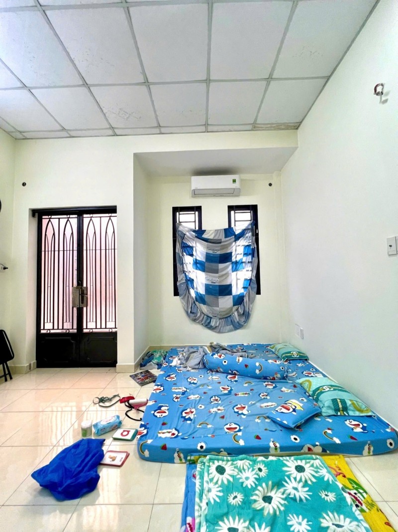 fd70cb501fde28af19b2fc408146b7b8.md