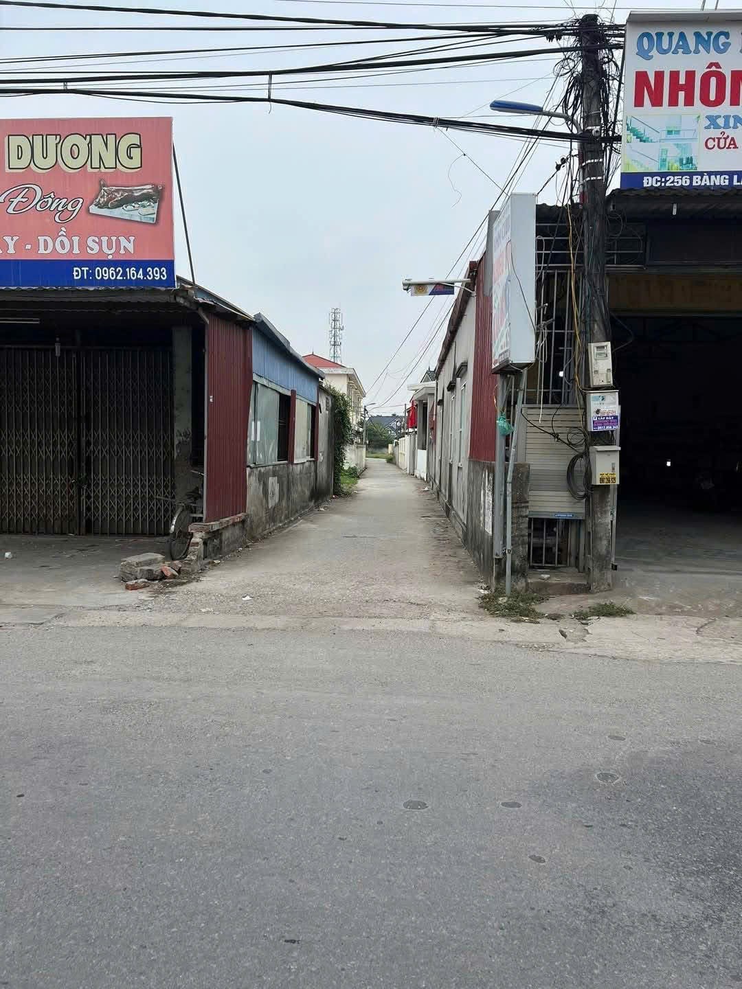 fd7f30c134dbb985e0ca62