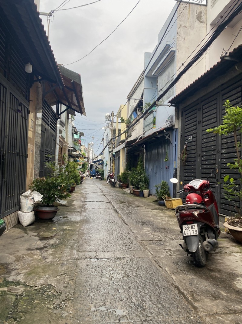 fd803c711abc1898e616b4738dba6483.md