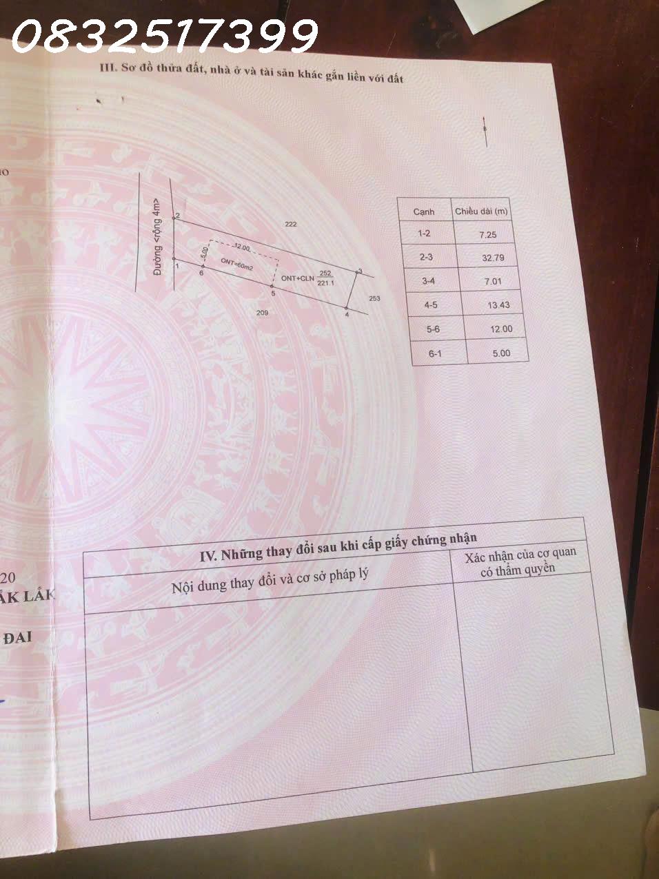 fdd2e8bc-20af-4020-82db-170735f0f7c2