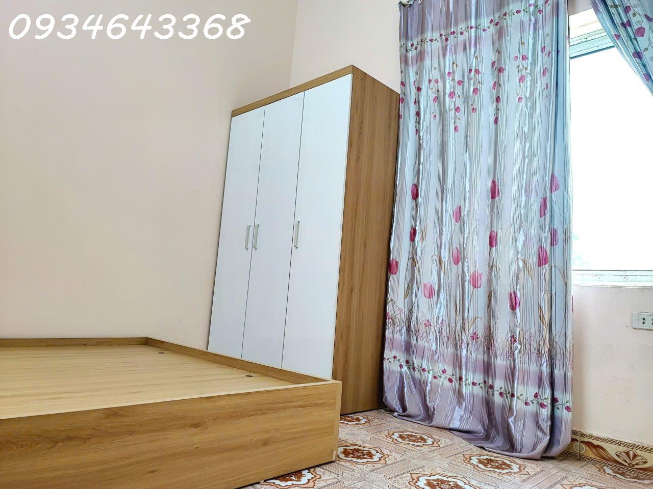 fe616649-0601-4caa-b29d-f5752f4db820