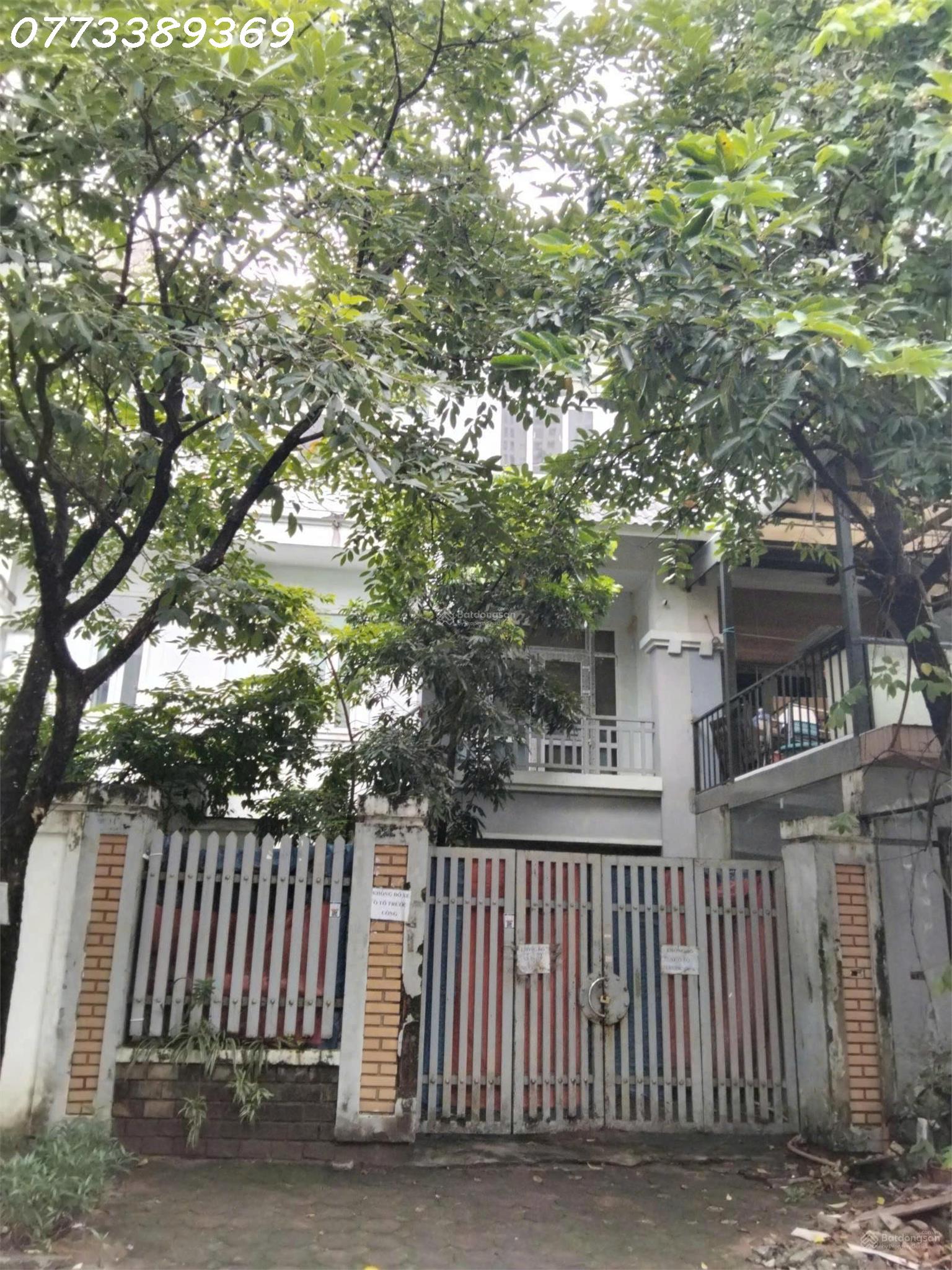 fe616649-0601-4caa-b29d-f5752f4db820.jpg_bak_638961261525012120