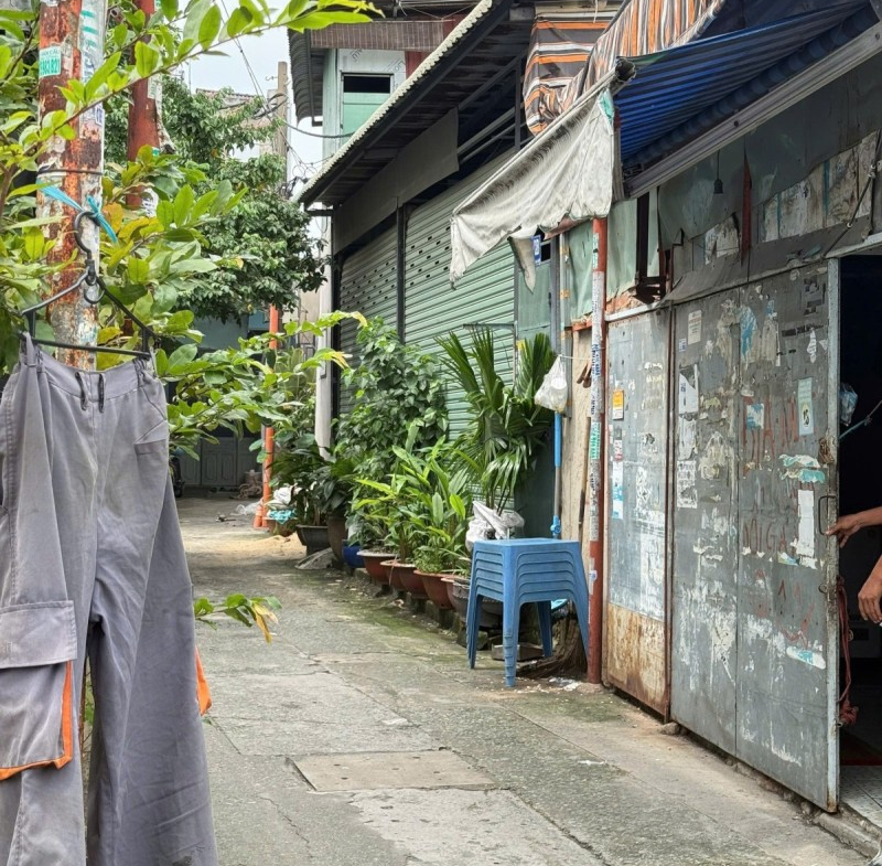 fe9d12594def7d97d398f466fbe0897a.md