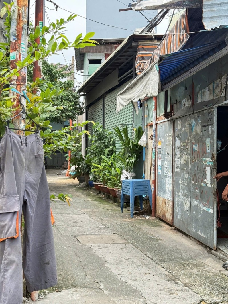 fe9d12594def7d97d398f466fbe0897a.md