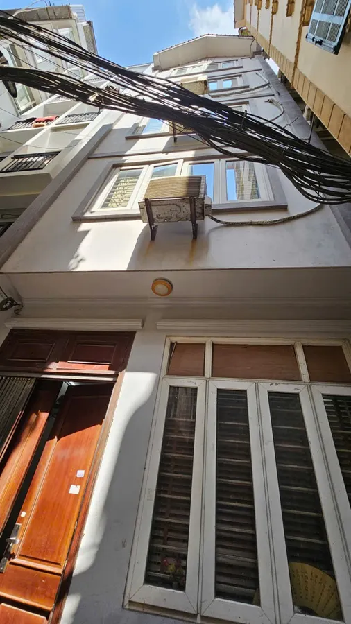 feb16b80-0a05-5aa4-86eb-d48051629cd1