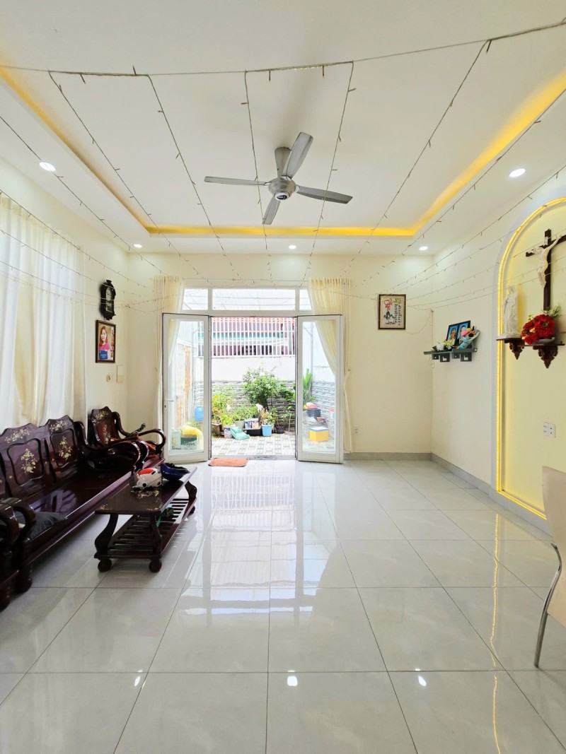 febb9d4d37e7ebbdbffe982e30a26383.md