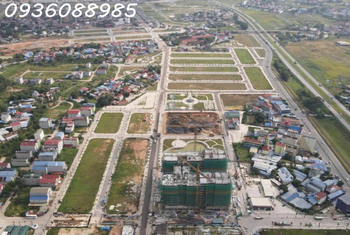 ffa70360-8c7e-4dfb-8dfd-719a08a532b7