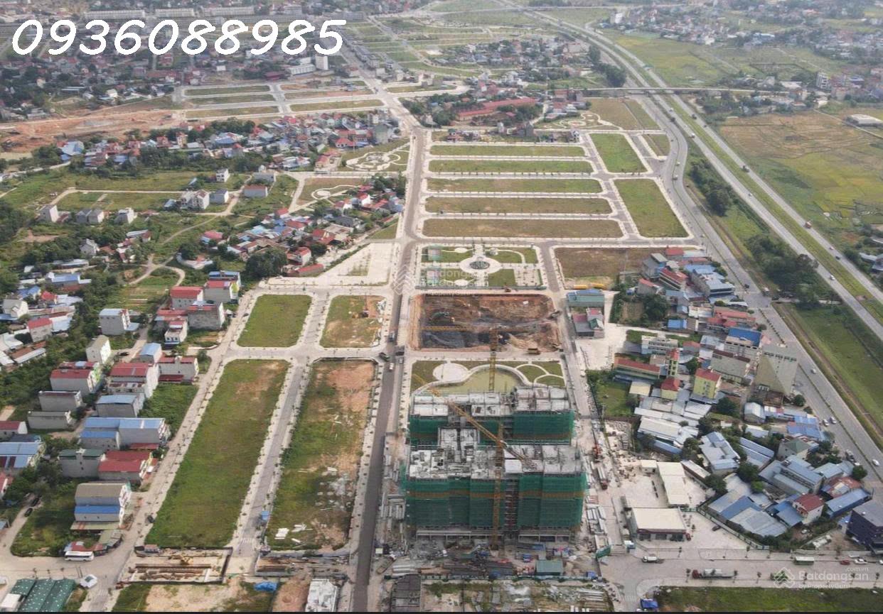 ffa70360-8c7e-4dfb-8dfd-719a08a532b7