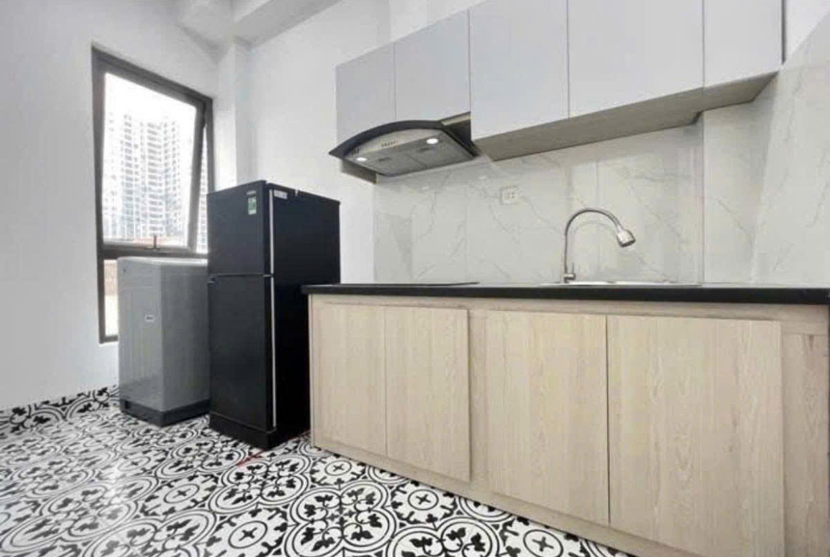 ffb6e28bdf05525b0b14