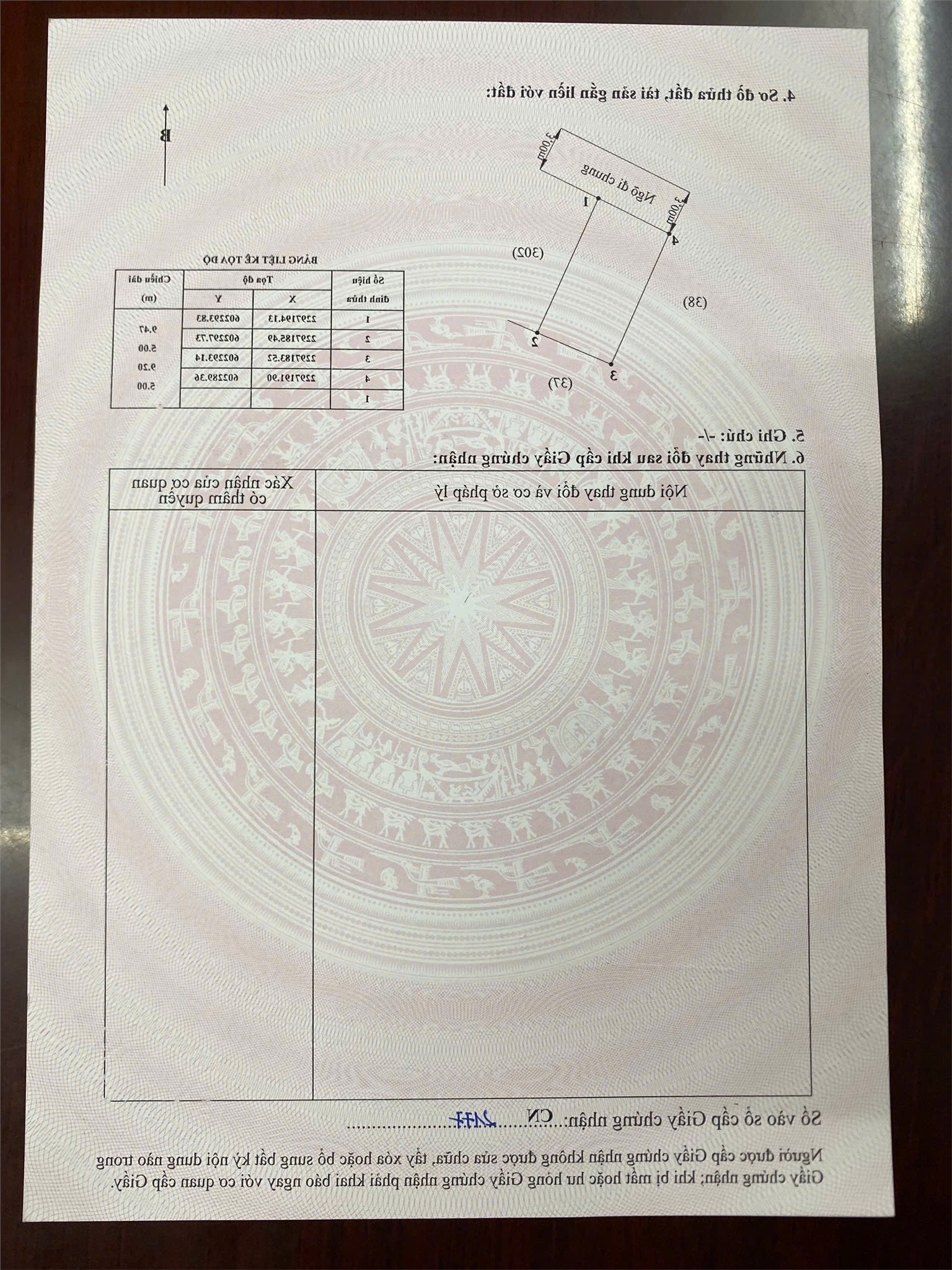 ffcbd29f2ca4a1faf8b5155