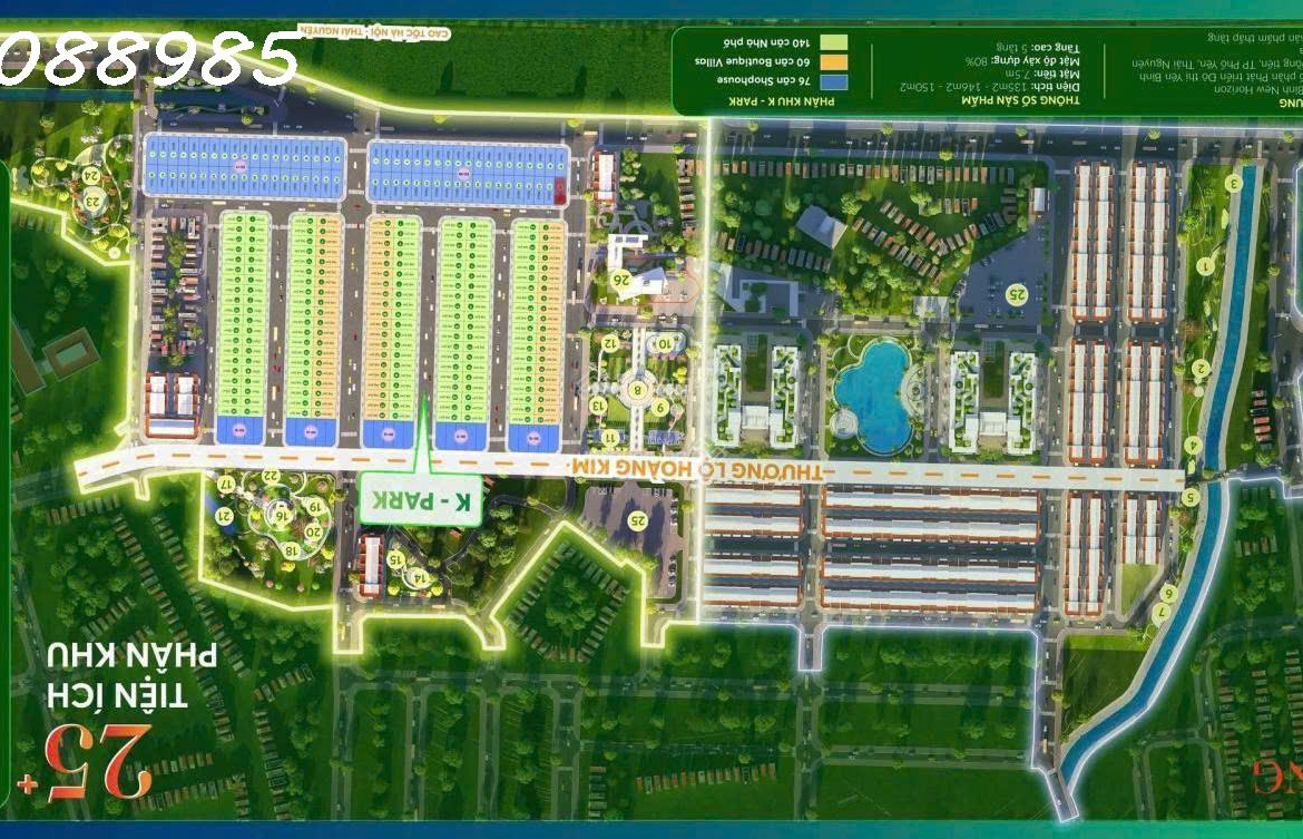 fffd0e40-1419-4f0f-8f73-4d3ca70ac5ac