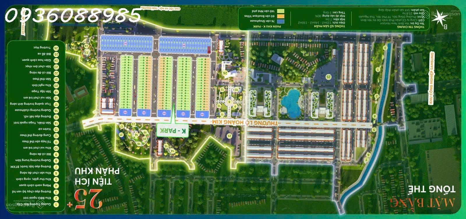 fffd0e40-1419-4f0f-8f73-4d3ca70ac5ac