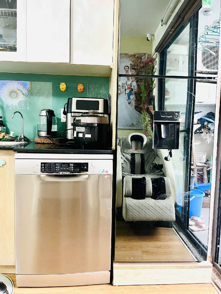 fg3-4BEAFC84-mh7joi3y_31_9