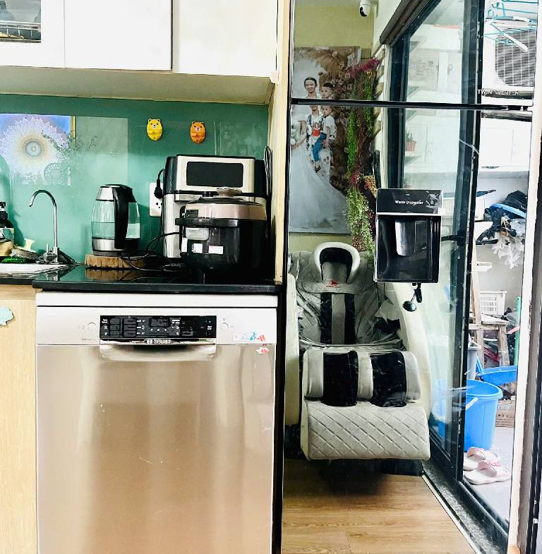 fg3-4BEAFC84-mh7joi3y_31_9