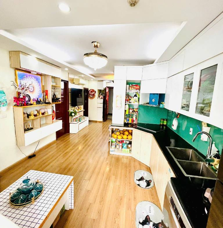 fg3-4BEAFC84-mh7joi3y_35_11