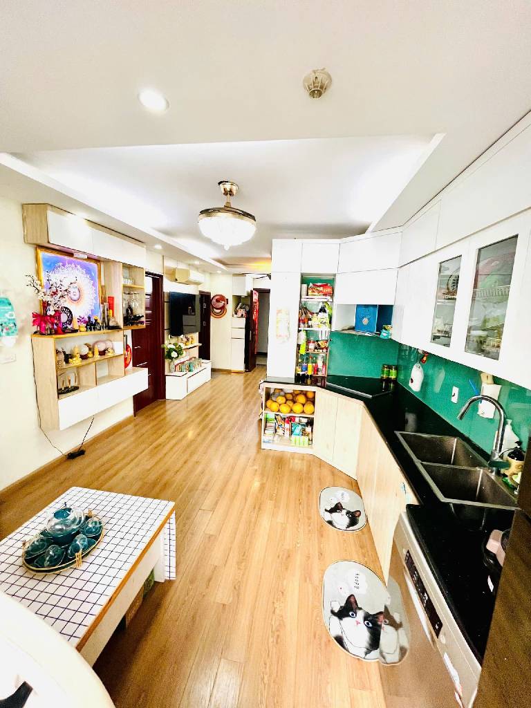 fg3-4BEAFC84-mh7joi3y_35_11