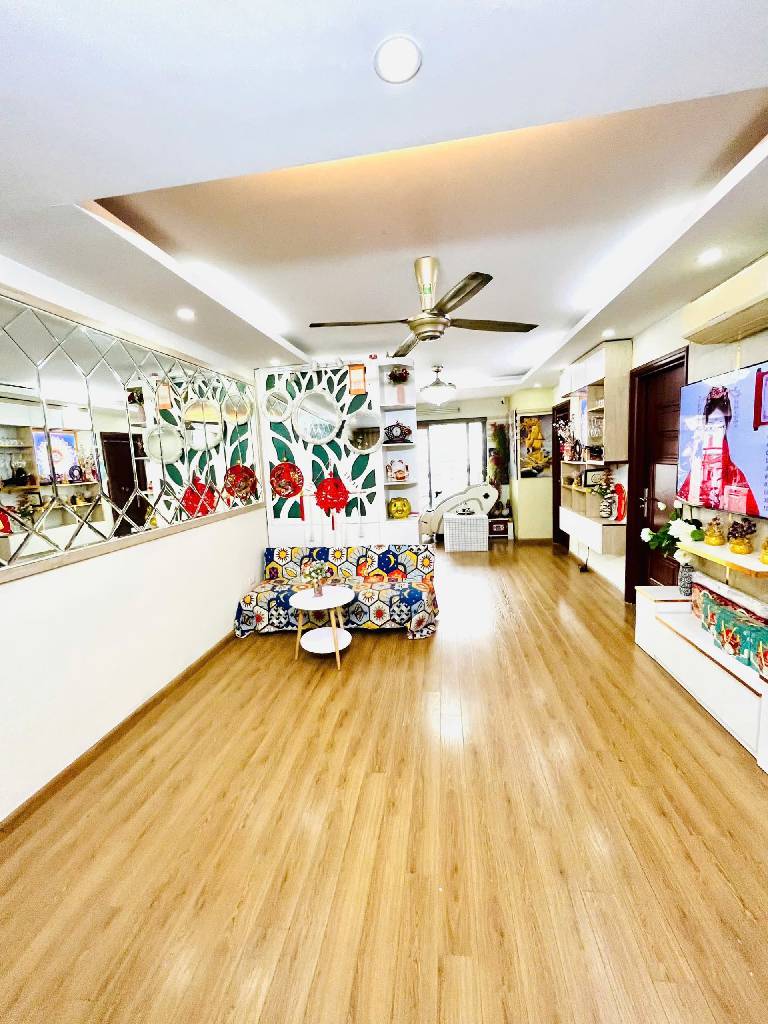 fg3-4BEAFC84-mh7joi3y_36_12