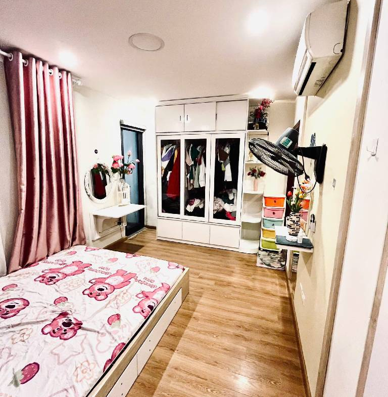 fg3-4BEAFC84-mh7joi3y_40_14