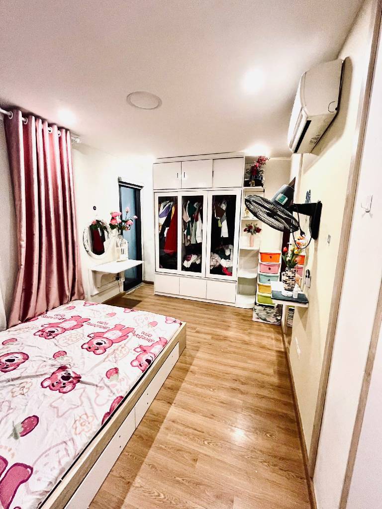 fg3-4BEAFC84-mh7joi3y_40_14