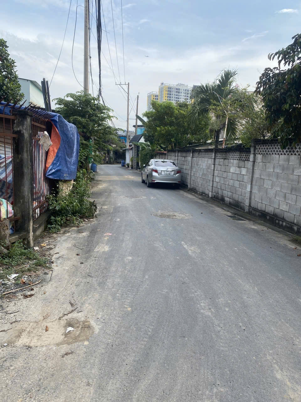 gen-h-z1761795223720_009_ab5c2bfbdf6b79a1b2309b0409ea4774