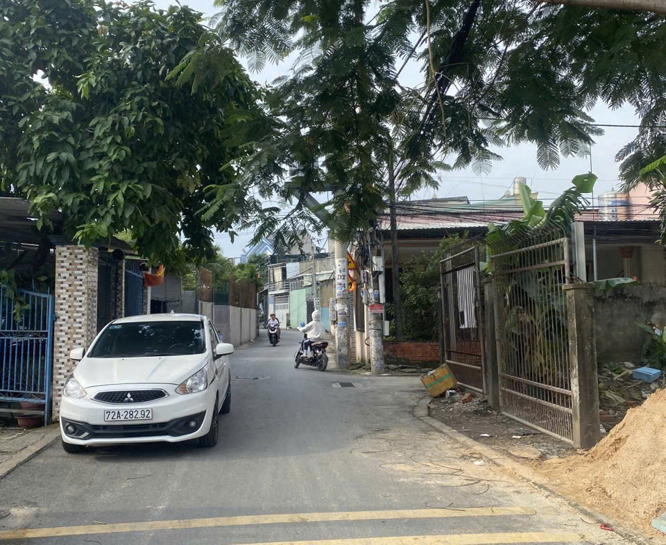 gen-h-z1761795223720_010_1b4dc6a6a217a9e5cfb8fbb103c88866