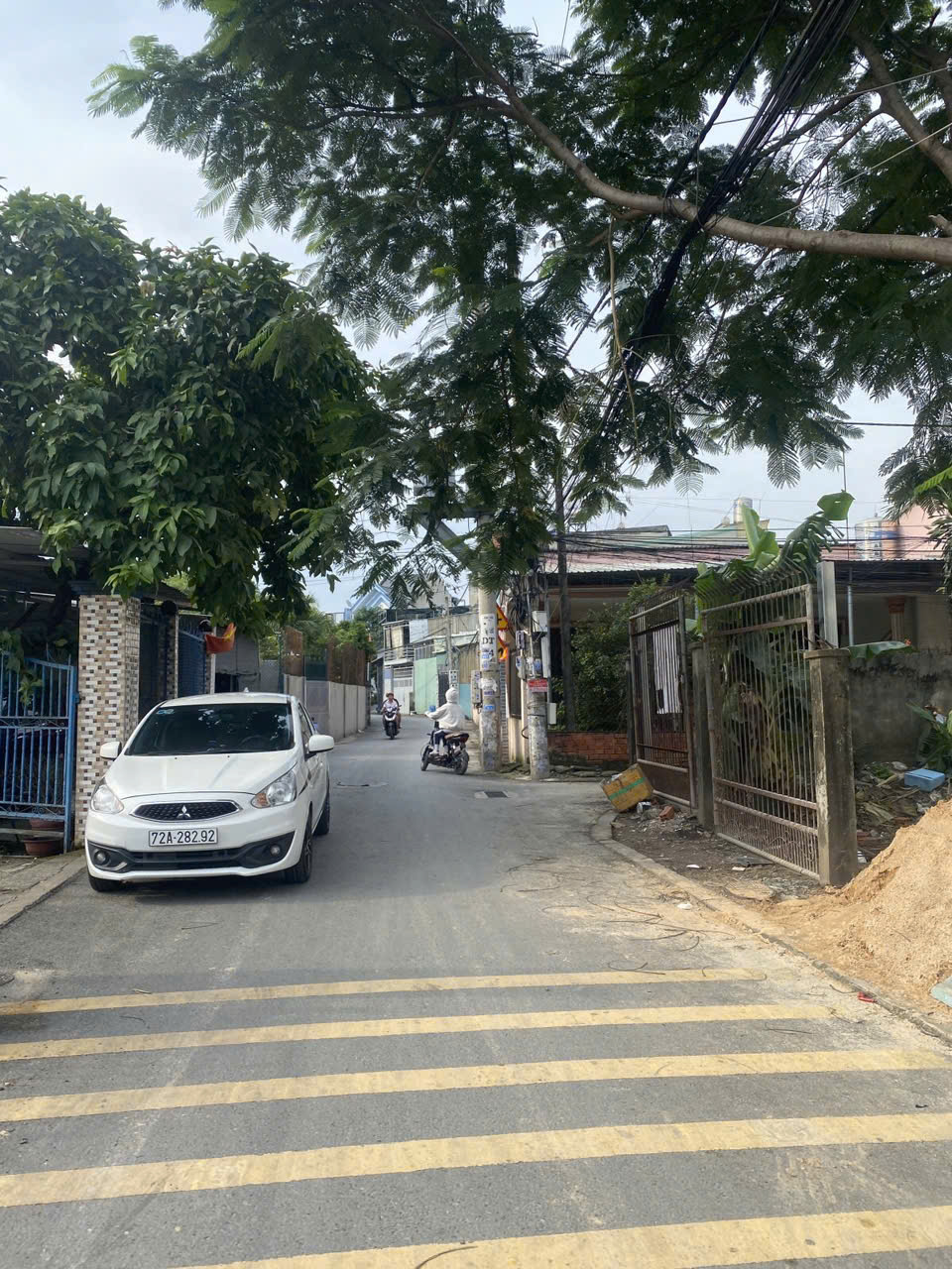 gen-h-z1761795223720_010_1b4dc6a6a217a9e5cfb8fbb103c88866